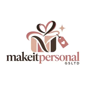 Lizcreationstudio – Unique Gifts for Every Occasion